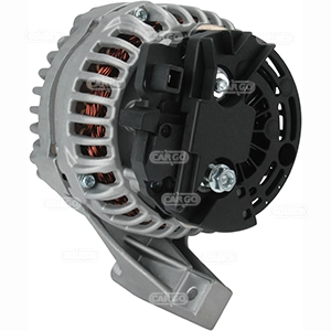 115709 Cargo