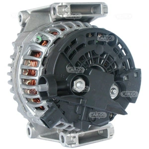 113352 Cargo