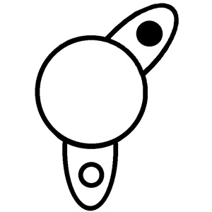 Comprar Alternador Acura MDX I YD1