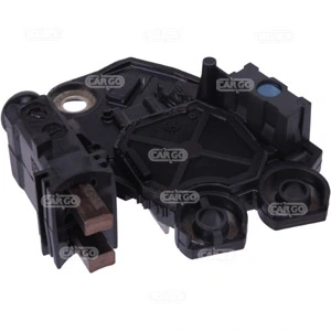 235808 Cargo Regulador alternador