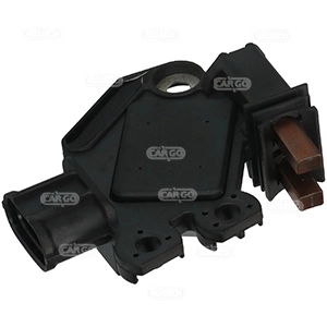 334222 Cargo Regulador alternador