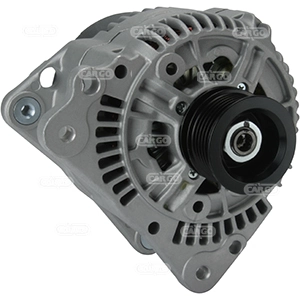 111477 Cargo Alternador de coche