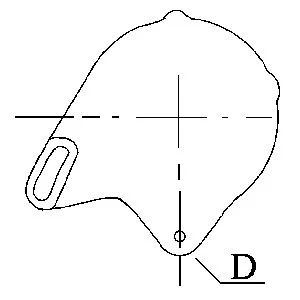 Comprar 111352 Cargo Dynamo