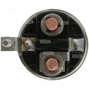 138013 Cargo Solenoide arranque