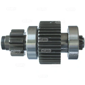 Precio del repuesto Bendix arranque Accord IV sedán