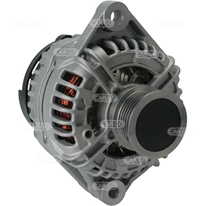 114088 Cargo Alternador de coche