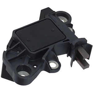 Regulador alternador para Mercedes E  A238