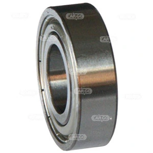 Cojinete alternador para Ford Kuga II (CBS)
