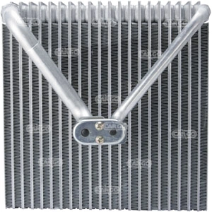 Evaporador Fabia I hatchback (1999-2008) original desde 76,96 €