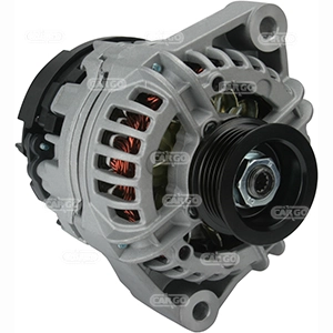 973ABO1361 ARVIGO Alternador de coche
