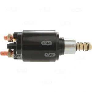 Comprar Interruptor magnético de arranque Frontera  5MWL4