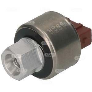 261451 Cargo Sensor de baja presion aire acondicionado
