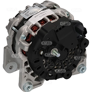 Generador VALEO 446541
