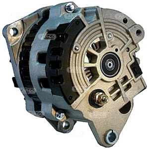  Alternador Renault Trucks Mascott 