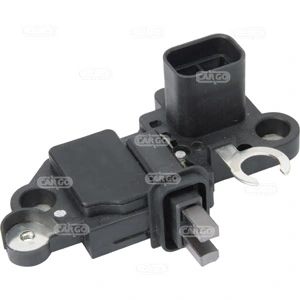 Regulador De Rele Del Generador (Rele De Carga) Mitsubishi Space Star DG0