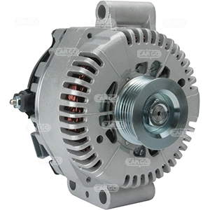 Alternador de coche para Ford Explorer  U2