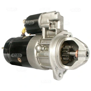 Comprar Motor de arranque Volkswagen LT I 281-363, 21A, 21B, 21D, 21E a bajo precio