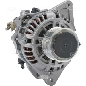 MN143977 Mitsubishi Alternador de coche
