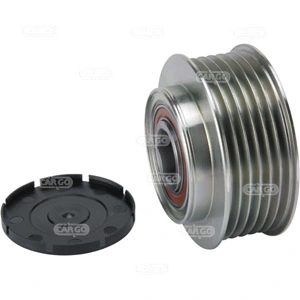 Comprar Rueda libre del alternador Pajero K90