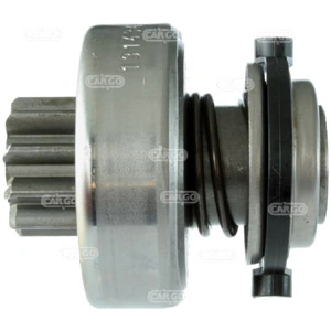 Bendix arranque Ford Fiesta II hatchback comprar en España