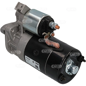 Arranque motores para Fiat Ducato I 280