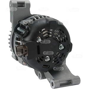 115750 Cargo
