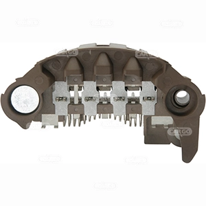 Puente rectificador del alternador Nissan/Infiniti 23124VJ215 precio, desde 30,05 EUR