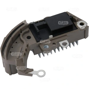 Comprar Regulador Hyundai Tucson II TM
