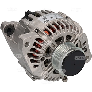 Alternador de coche para KIA Optima III TF