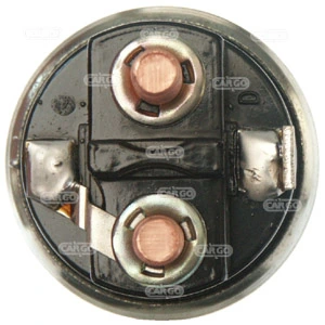 Comprar Solenoide de arranque Nissan Terrano I WD21