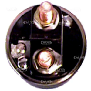137190 Cargo Solenoide arranque