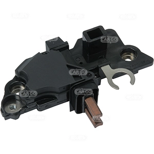 Regulador de corriente Volvo V70 I desde 41,08 €