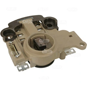 235547 Cargo Regulador alternador