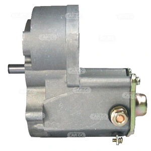 Interruptor solenoide Toyota Hilux (N)