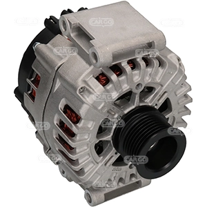  Alternador Mercedes ML/GLE 