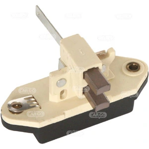 130013 Cargo Regulador alternador