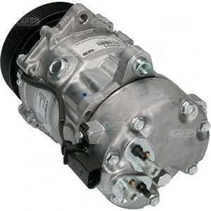 240031 Cargo Compresor climatizador