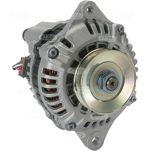 Alternador 0123310052 Nissan/Infiniti