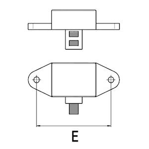 Comprar Regulador Fiat Ducato I 290