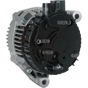 111893 CARGO Alternador
