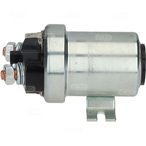 Interruptor magnético estárter Iveco 504287310 precio, desde 47,82 EUR