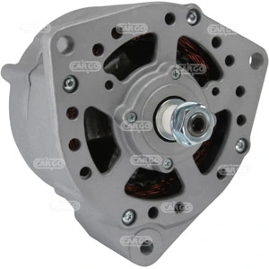110895 Cargo Alternador de coche