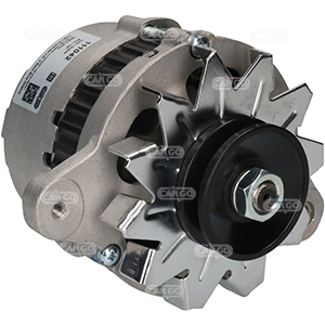 Comprar MD017645 Mitsubishi Dynamo