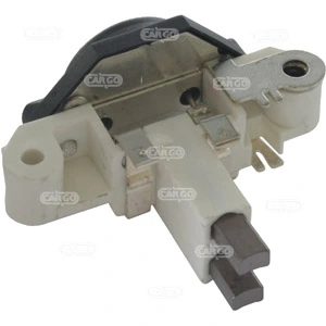 Comprar Regulador del alternador Vento 1H2