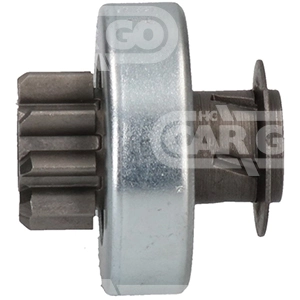 Comprar Bendix Renault Clio IV BH