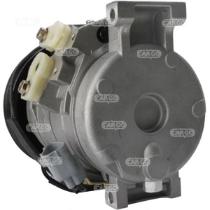 240909 Cargo Compresor climatizador