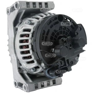 202022 VALEO Alternador de coche