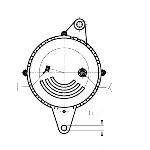 Comprar 114510 Cargo Dynamo