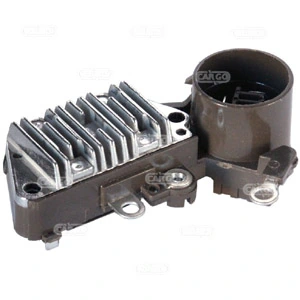 Comprar YR643H Unipoint Regulador del alternador
