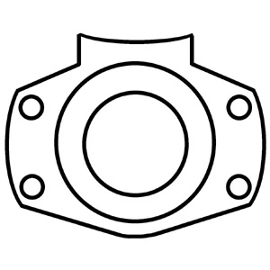 Interruptor magnético estárter VALEO 182442 precio, desde 95,42 EUR
